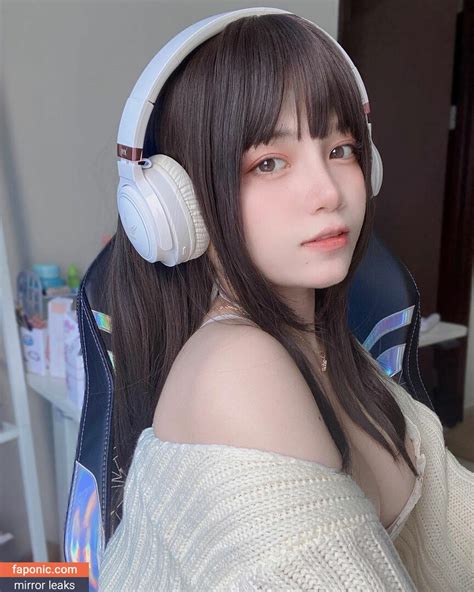 dia chan leaked|Under the skin of OnlyFans